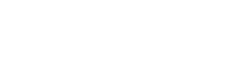 AF_CULMIA_LOG_RGB_NEG