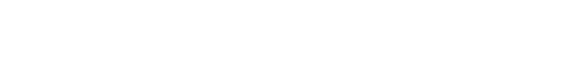 Allskin-Med_logo-blanco