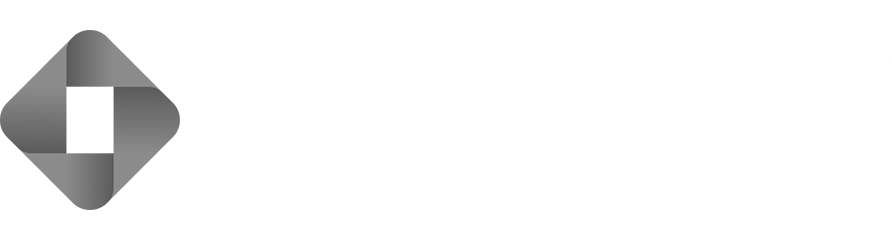 Bigle_Legal_logo