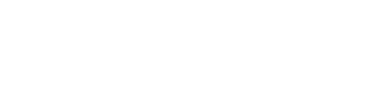 Catrice_Logo