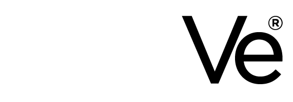 CeraVe logo