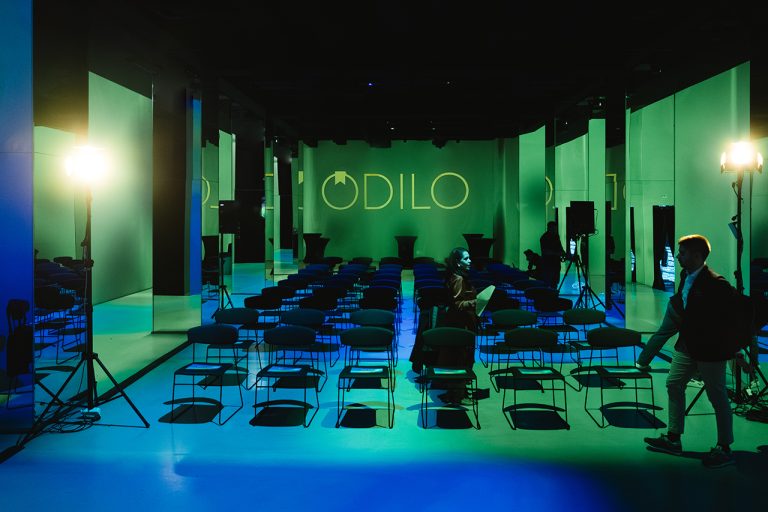 Copia de ELEVATE_TALENT_ODILO (15)