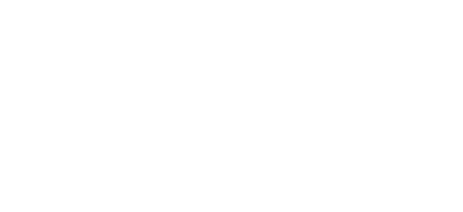 Gallinée Microbiome Skincare_idZw5Wb-kk_1