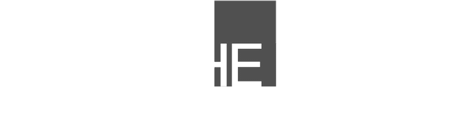 LA ROCHE-POSAY_idDL_Q2k3I_1