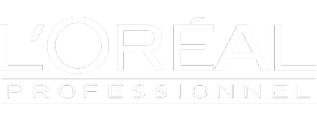LorealP-Logo-Background-PNG