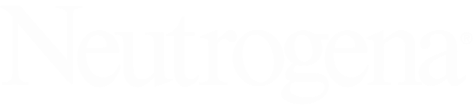 Neutrogena_logo