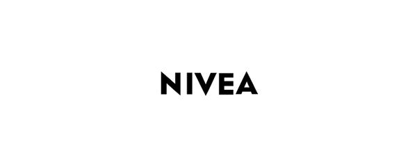 Nivea_logo