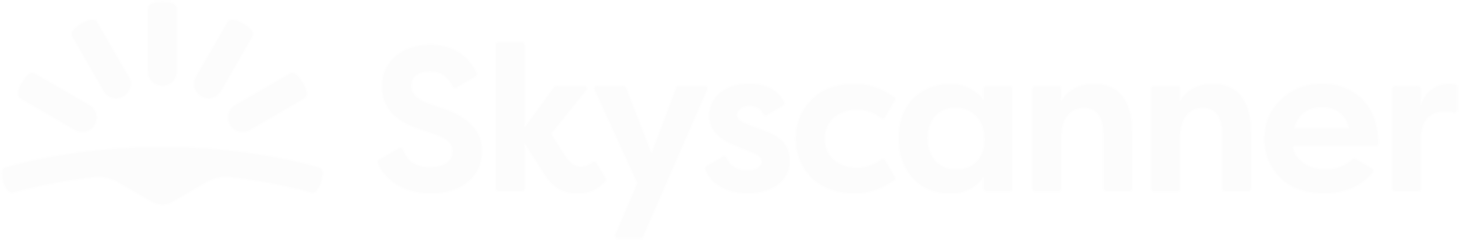 Skyscanner-Logo.wine