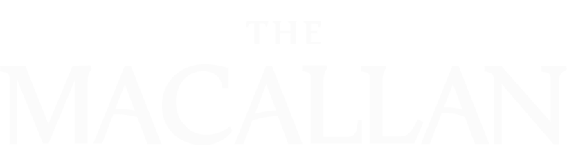The_Macallan_distillery_Logo