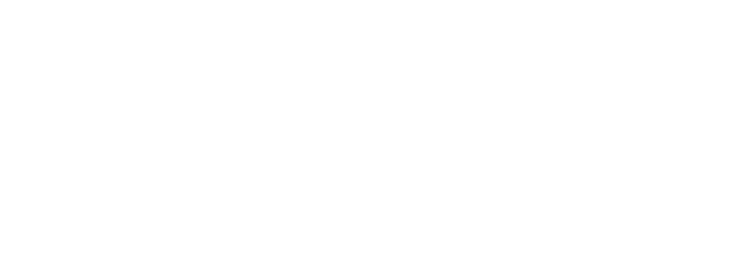 learning heroes