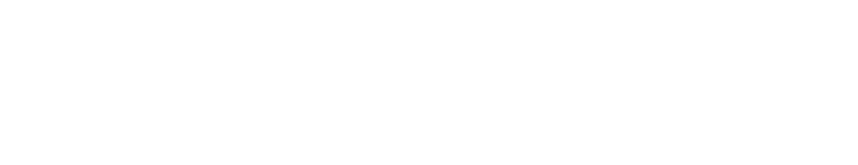 lululemon-1