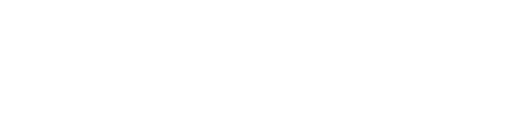 musementl