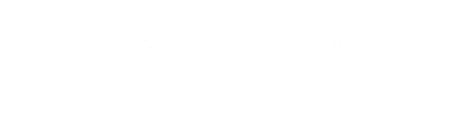 phonak-logo-black-and-white
