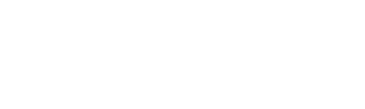 realme-realme-logo-1