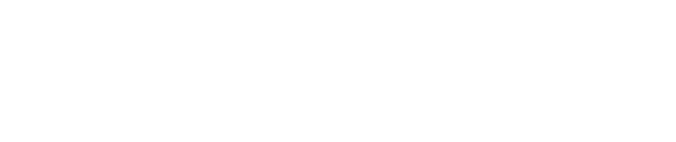 steelcase_logo_CLASSIC_white_3